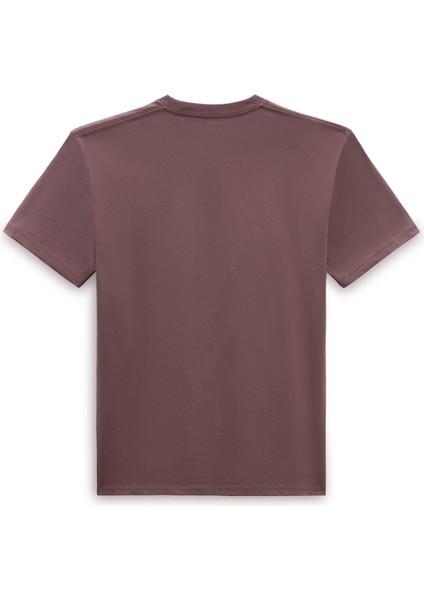 Mını Scrıpt Tee-B Erkek T-Shirt VN0A7Y3SBEA1 fiyatları