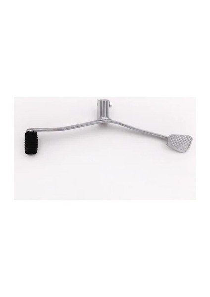 Cup Vites Pedalı Cup 100 Vites Kolu Cub Modeller Vites Kolu