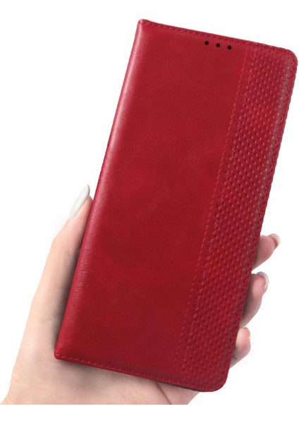 Doogee S96 Pro Pu Deri Cüzdan Manyetik Kapatma Için Kılıf (Yurt Dışından) fiyatları