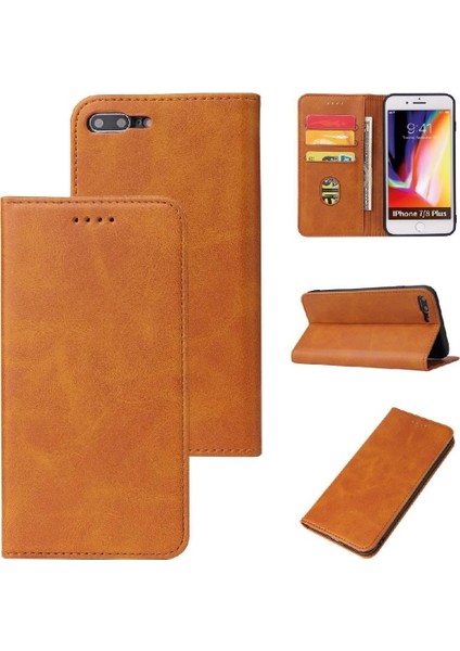 Kart Folyo ile iphone X/xs Manyetik Karbon Fiber Tam Koruma Için Kılıf (Yurt Dışından)