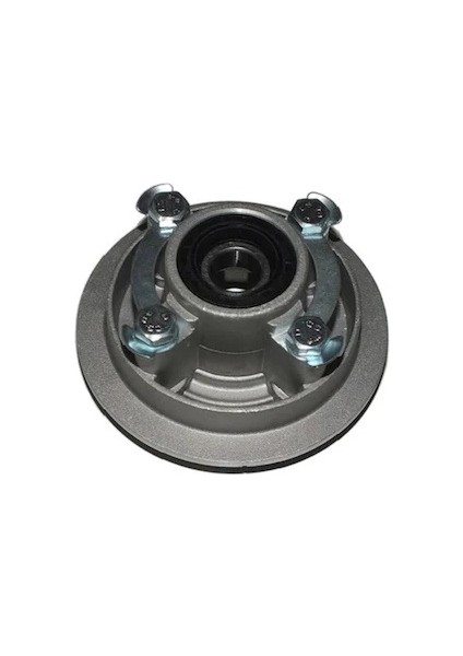 Cup 100 110 Arka Dişli Taşıyıcı Tambur Stoper Komple (Stoper+Vida) fiyatları