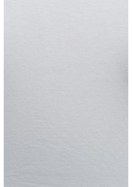 Loose Crop Kadın Tshirt Lf2035323 Lf2035323015 indirimleri