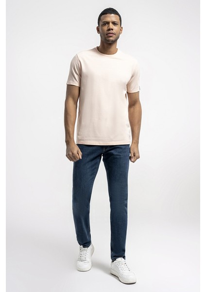 Regular Fit Erkek Tshirt Lf2029278 Lf2029278010 modelleri