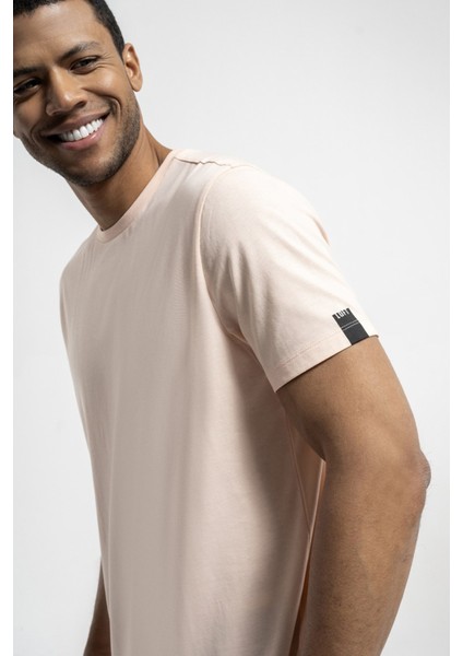 Regular Fit Erkek Tshirt Lf2029278 Lf2029278010 fırsatları