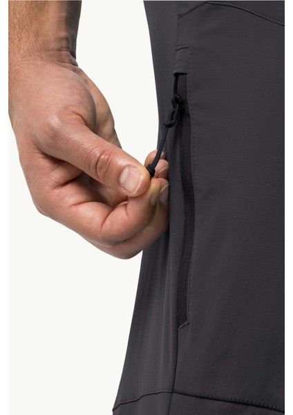 Glastal Erkek Outdoor Pantolon 1508221-6000 1508221-6000001 fırsatları
