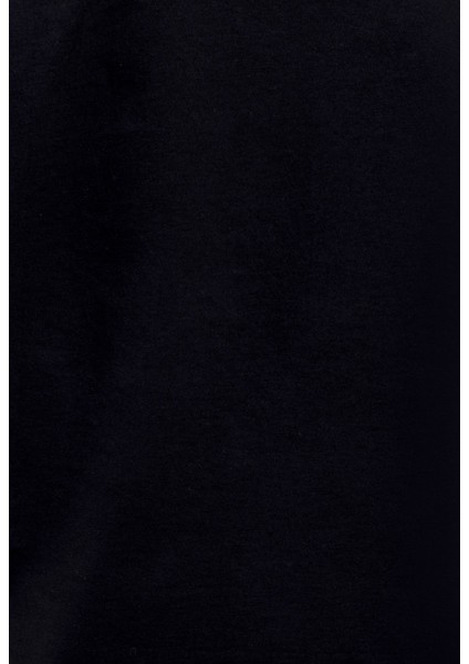 Loose Fit Kadın Tshirt Lf2033153 Lf2033153001 indirimleri