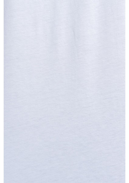 Regular Fit Erkek Tshirt Lf2035134 Lf2035134015