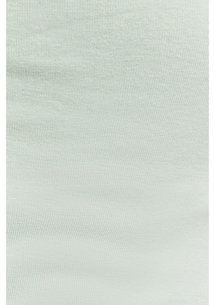 Crop Kadın Tshirt Lf2035279 Lf2035279004 indirimleri