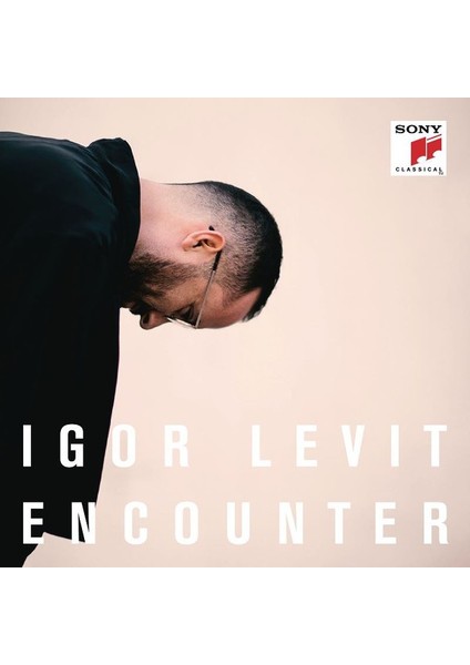 Encounter-Cd