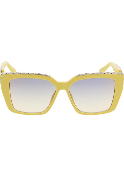 GU7915 39X Kadın Güneş Gözlüğü