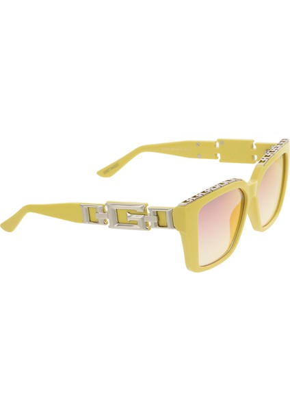 GU7915 39X Kadın Güneş Gözlüğü modelleri