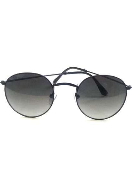 2029 C6 Erkek Güneş Gözlüğü fiyatları