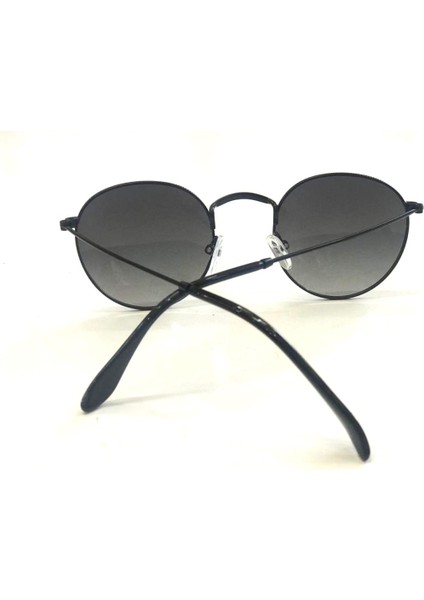 2029 C6 Erkek Güneş Gözlüğü modelleri