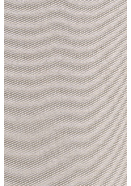 Regular Fit Erkek Gömlek LF2035042 LF203504221 indirimleri