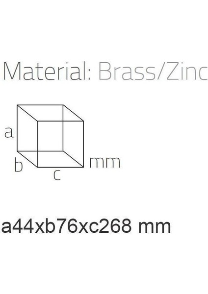 Castle Antik Sarı İkili Tuvalet Kağıtlığı fiyatları