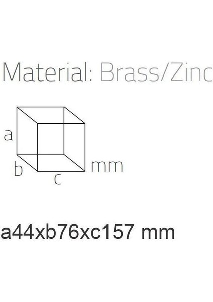 Castle Antik Sarı Tuvalet Kağıtlığı modelleri