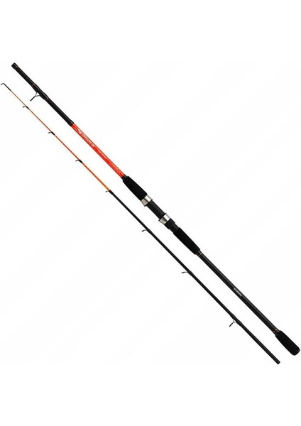 Sonora Boat Quiver 50-150 gr Tekne Kamışı