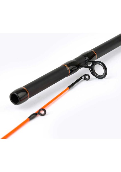 Sonora Boat Quiver 50-150 gr Tekne Kamışı modelleri