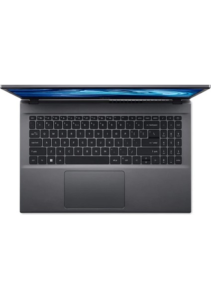 Extensa 15 Intel Core I5 1235U 12 GB 512 GB SSD W11PRO 15.6" Fhd Taşınabilir Bilgisayar Hsn2