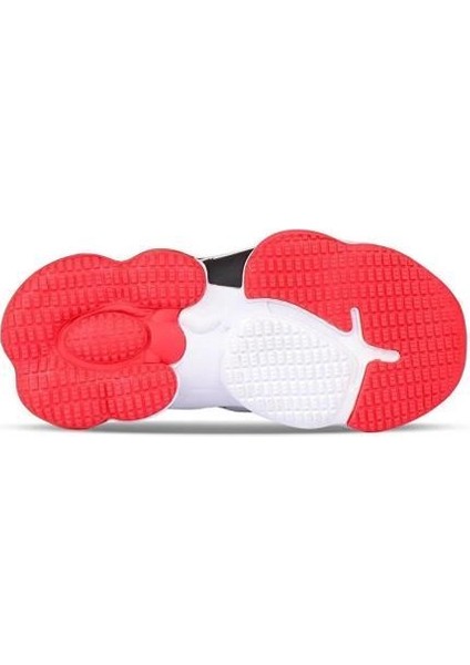 346.24Y.107 Siyah Çocuk Sneaker fırsatları