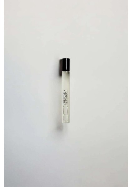 Olfactıve/ No. 07 Creatıvely Shanghaı Edp 10 ml Kadın Parfüm fiyatları