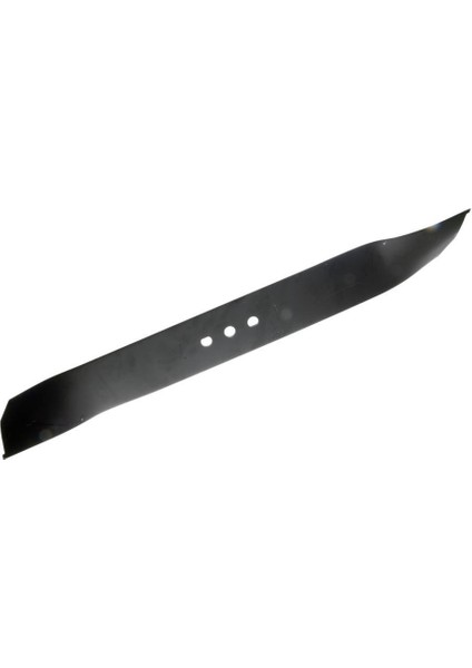 Benzinli Çim Biçme Makinesi Bıçağı 51 cm DM51