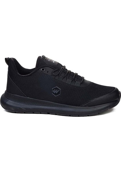 Moda Ayakkabı 2551 Wickers Erkek Spor Ayakkabı