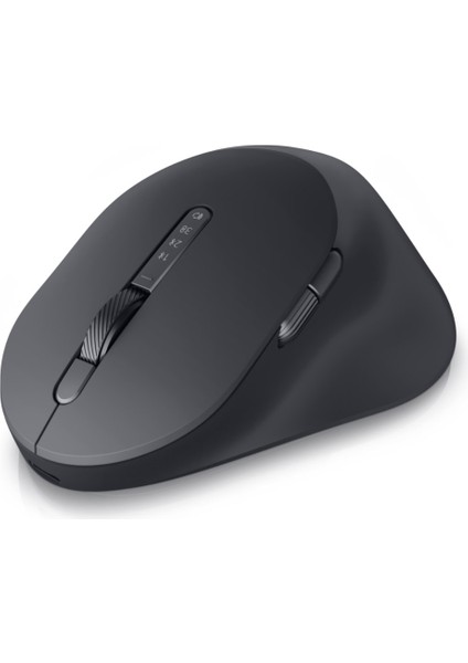 Premier MS900 Bluetooth Kablosuz Şarj Edilebilir Mouse 570-BBCB