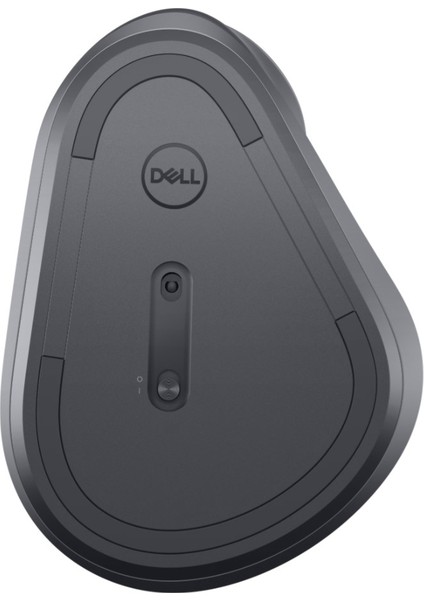 Premier MS900 Bluetooth Kablosuz Şarj Edilebilir Mouse 570-BBCB