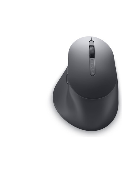 Premier MS900 Bluetooth Kablosuz Şarj Edilebilir Mouse 570-BBCB