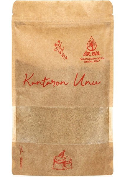 Kantaron Unu 250 gr