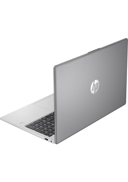 Hp 250 G10 Intel Core I7 1355 40GB 512 GB SSD W11HOME 15.6" 8A541EAT49