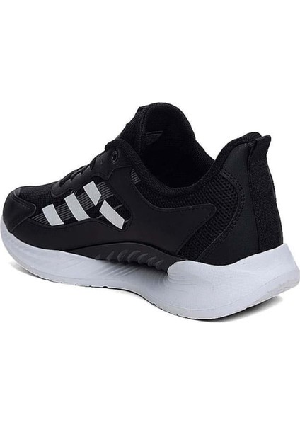 Moda Ayakkabı 2659 Wickers Erkek Spor Ayakkabı