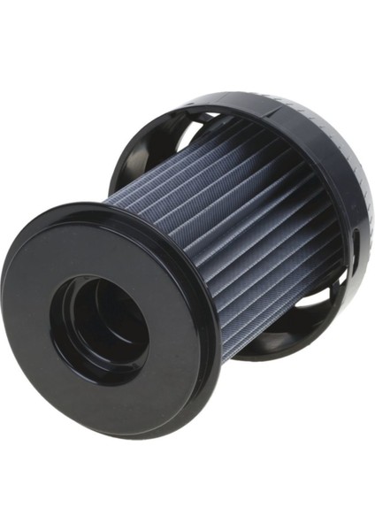 Uyumlu Roxx'x Silindir Filtre