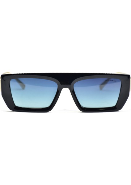 Tiffany&Co Tf 4214U 83429S 54 Kadın Güneş Gözlüğü fiyatları