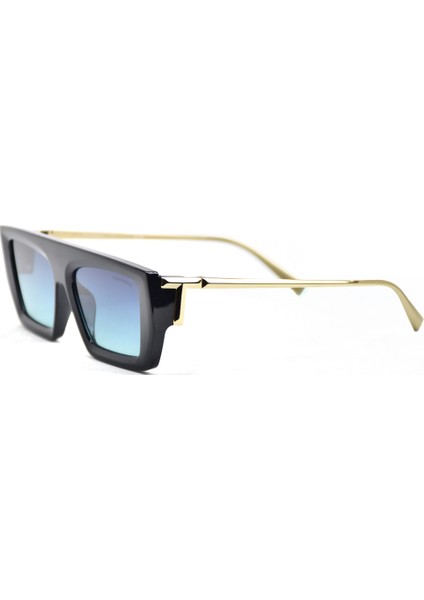 Tiffany&Co Tf 4214U 83429S 54 Kadın Güneş Gözlüğü modelleri