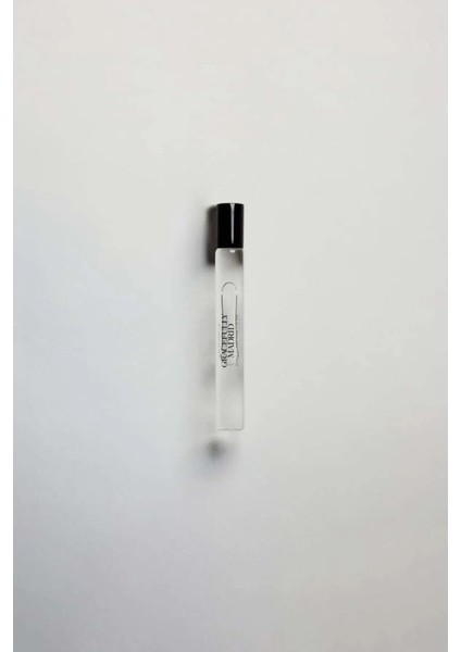 Olfactıve/ No. 05 Gracefully Madrıd Edp 10 ml Kadın Parfüm fiyatları