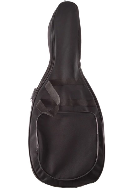 Elektro Gitar Taşıma Kılıf Gigbag Çanta