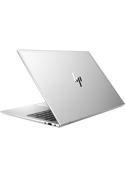 Hp Nb 5P738EA Elıtebook 860 G9 I5-1235U 8gb 512GB SSD 16.1 WIN11PRO