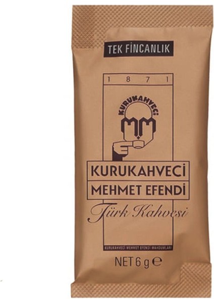 Kişiye Özel Baş Harf Tasarımlı Kalp Kutu ve Peluş Ayıcık Anahtarlık ve Siyah Türk Kahvesi Fincanı indirimleri