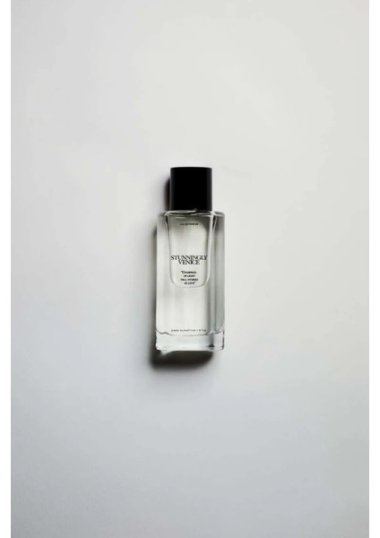 Olfactıve/ Nº 02 Stunnıngly Venıce Edp 75 ml Kadın Parfüm