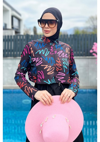 Hasır Şapka Deniz Kabuklu Pembe Rş-55 modelleri