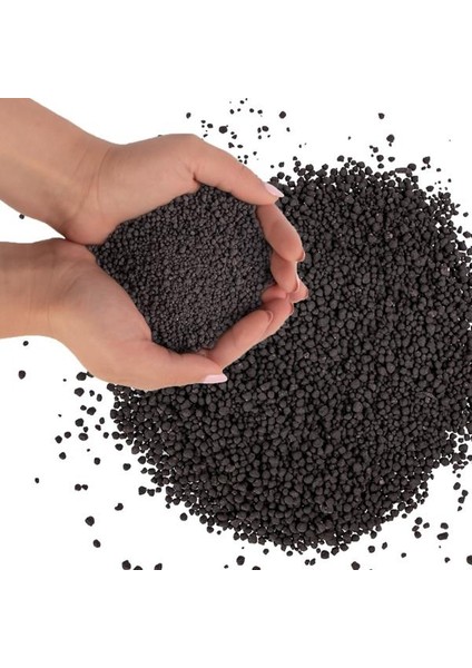 Aqua Soil 9 Lt fiyatları