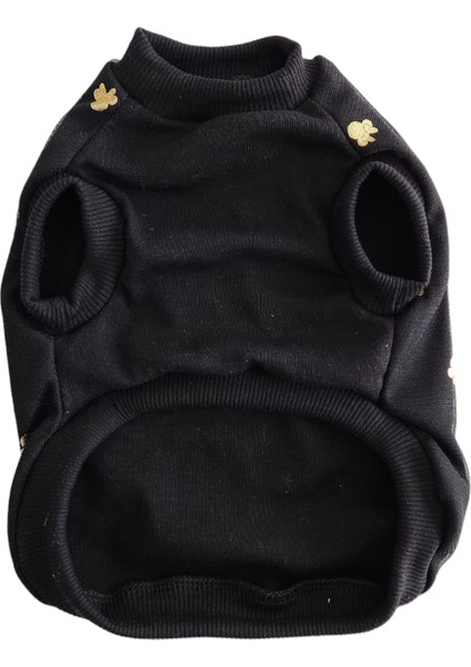 Kedi Köpek Kıyafeti Tül Astarlı Tshirt fiyatları