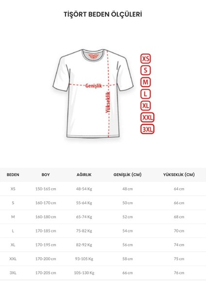 Anatomy Owl Tasarım T-Shirt baykuş Anatomisi Tasarım T-Shirt Baykuş Baskılı T-Shirt büyük Beden T-Shirt fiyatları