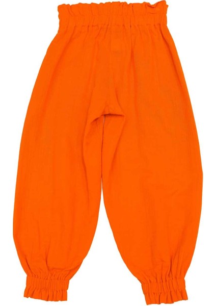 Kız Çocuk Pantolon indirimleri