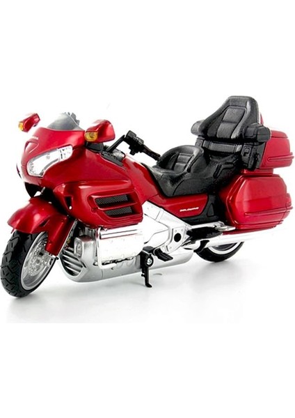 Sunman 1:12 Honda Gold Wing