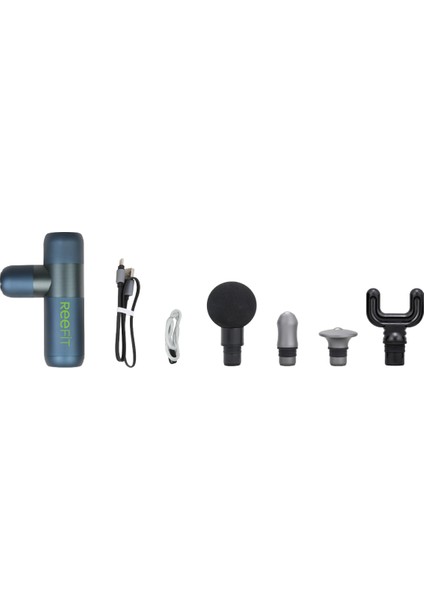 Reefit Masaj Aleti fiyatları