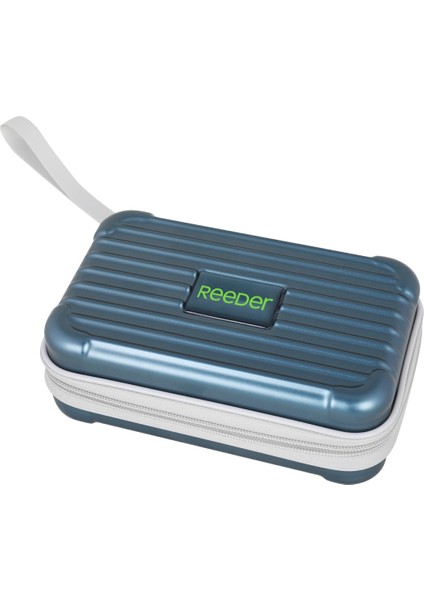 Reefit Masaj Aleti modelleri