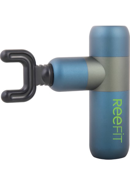 Reefit Masaj Aleti fırsatları